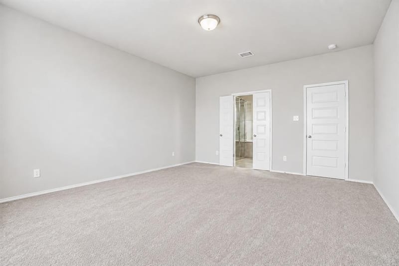 3219 Buffalo Creek Circle, Royse City TX 75189 - Photo 16
