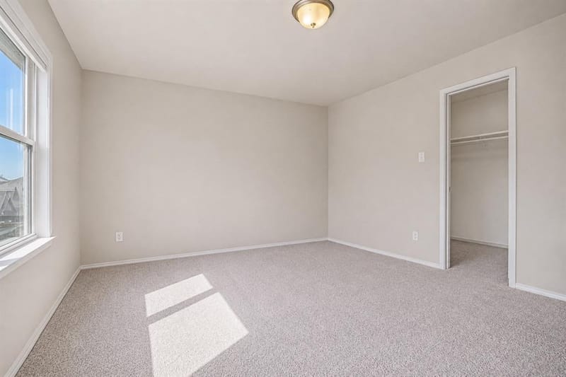 3219 Buffalo Creek Circle, Royse City TX 75189 - Photo 26