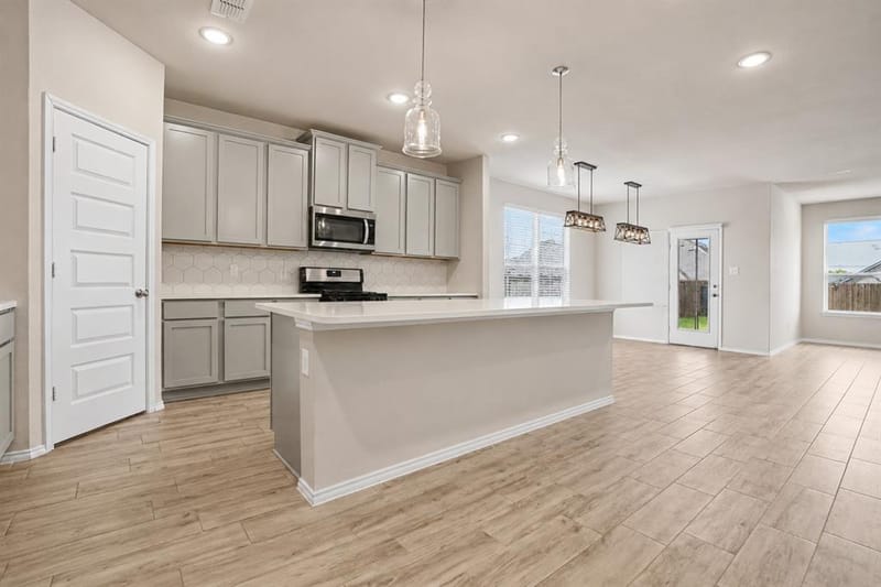 3219 Buffalo Creek Circle, Royse City TX 75189 - Photo 7