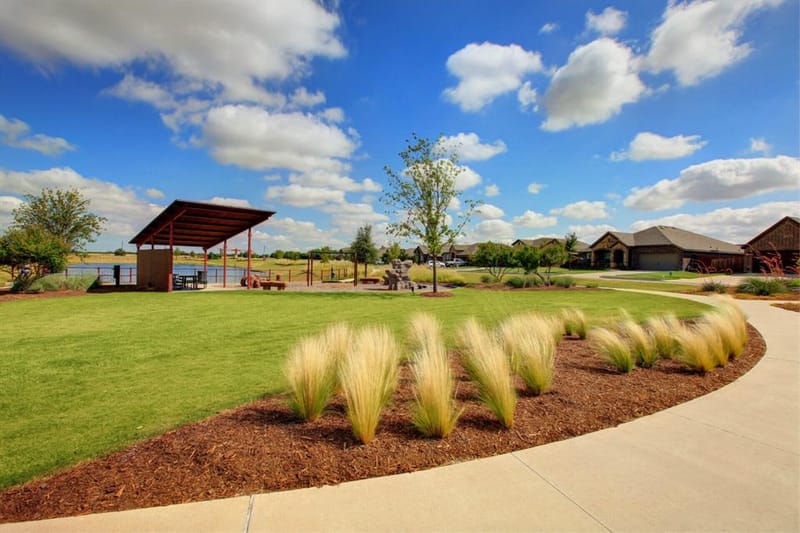 3219 Buffalo Creek Circle, Royse City TX 75189 - Photo 28