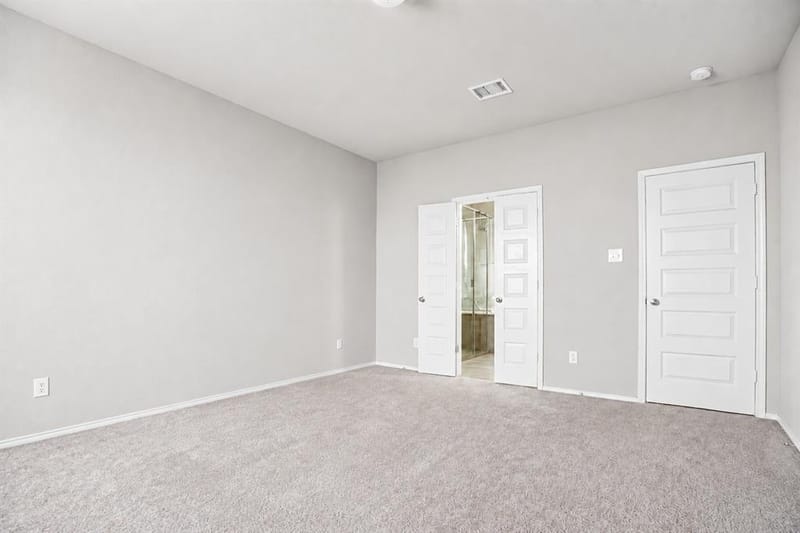 3219 Buffalo Creek Circle, Royse City TX 75189 - Photo 15