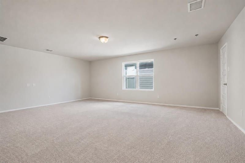 3219 Buffalo Creek Circle, Royse City TX 75189 - Photo 19