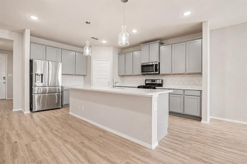 3219 Buffalo Creek Circle, Royse City TX 75189 - Photo 8