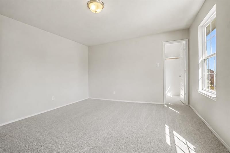 3219 Buffalo Creek Circle, Royse City TX 75189 - Photo 21
