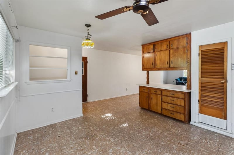 840 Comal Avenue, White Settlement TX 76108 - Photo 7