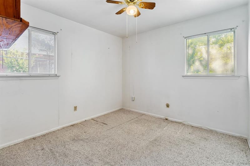 840 Comal Avenue, White Settlement TX 76108 - Photo 14