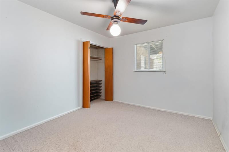 840 Comal Avenue, White Settlement TX 76108 - Photo 18