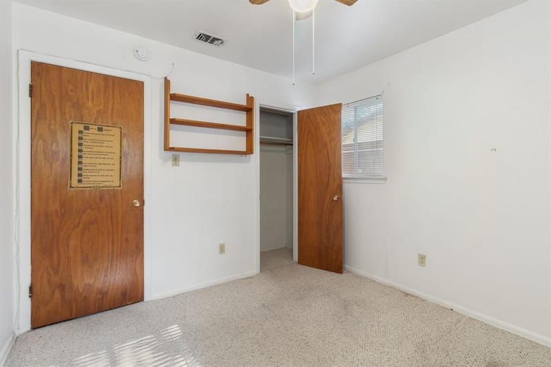 840 Comal Avenue, White Settlement TX 76108 - Photo 15
