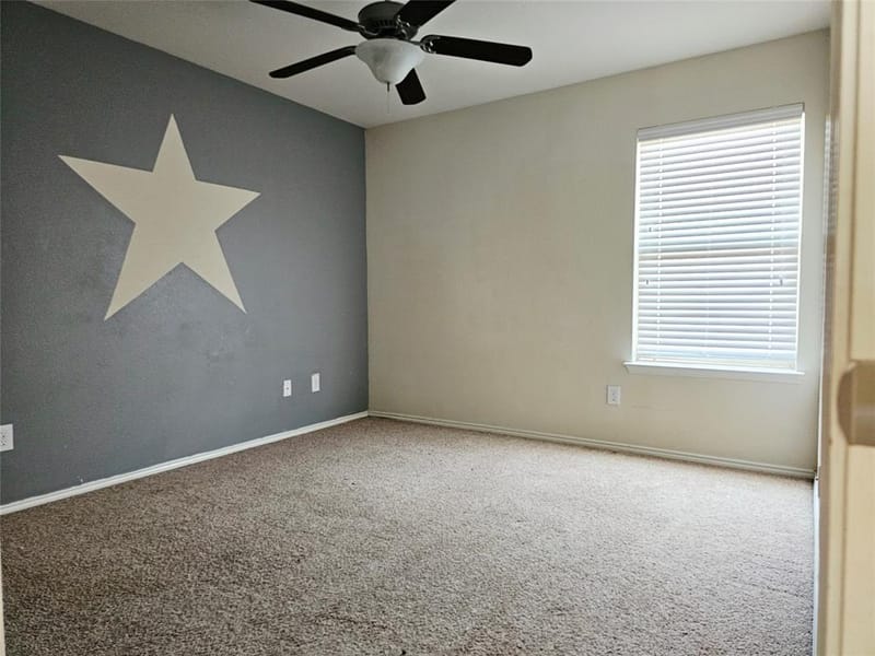 1216 Artesia Drive, Fort Worth TX 76052 - Photo 23