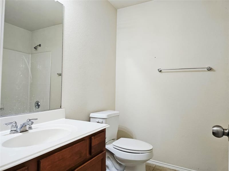 1216 Artesia Drive, Fort Worth TX 76052 - Photo 27