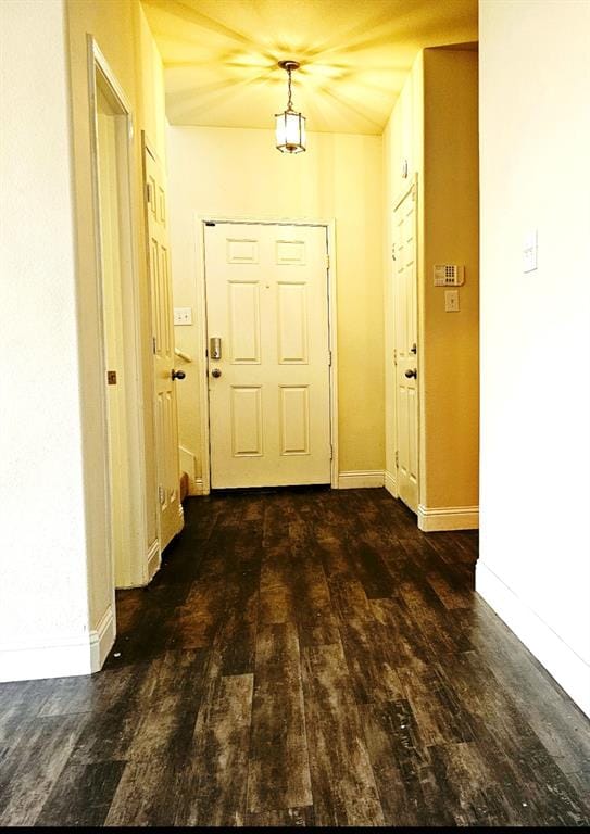 1216 Artesia Drive, Fort Worth TX 76052 - Photo 2