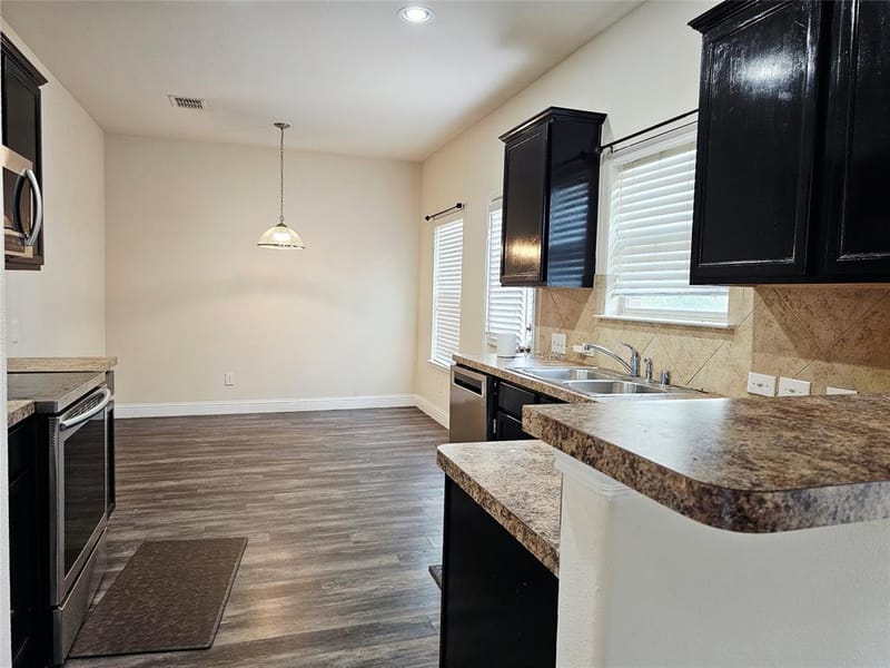 1216 Artesia Drive, Fort Worth TX 76052 - Photo 6