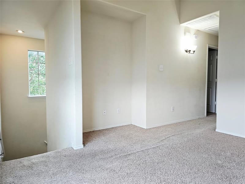 1216 Artesia Drive, Fort Worth TX 76052 - Photo 17
