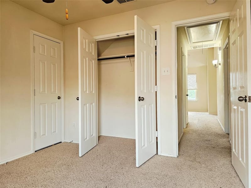 1216 Artesia Drive, Fort Worth TX 76052 - Photo 26