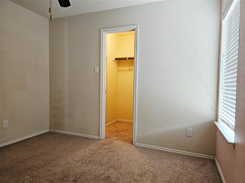 1216 Artesia Drive, Fort Worth TX 76052 - Photo 22