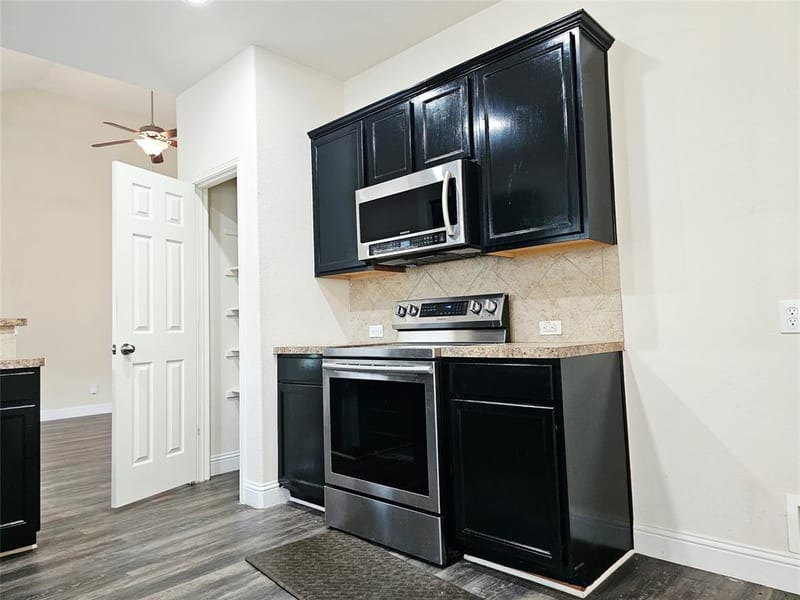 1216 Artesia Drive, Fort Worth TX 76052 - Photo 7