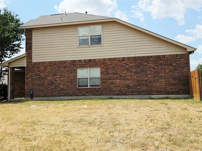 1216 Artesia Drive, Fort Worth TX 76052 - Photo 36