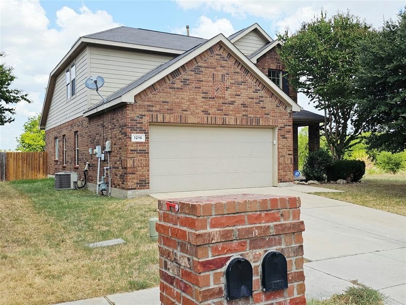 1216 Artesia Drive, Fort Worth TX 76052 - Photo 32