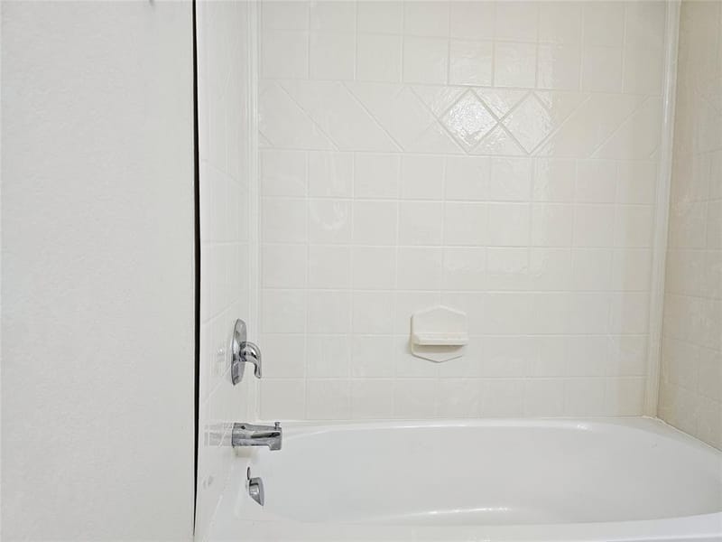 1216 Artesia Drive, Fort Worth TX 76052 - Photo 28