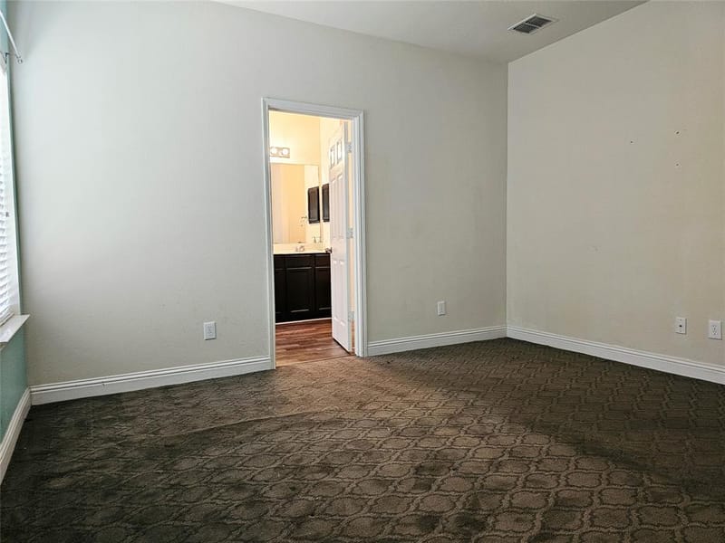 1216 Artesia Drive, Fort Worth TX 76052 - Photo 9