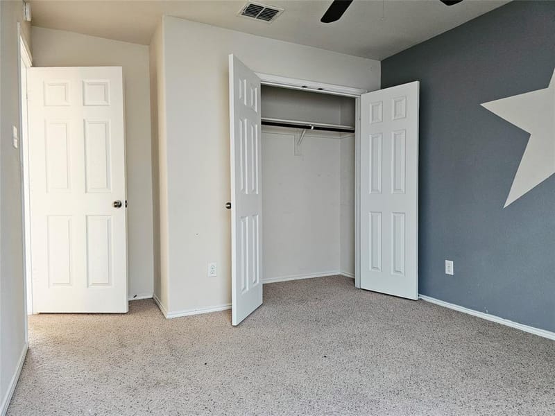 1216 Artesia Drive, Fort Worth TX 76052 - Photo 24