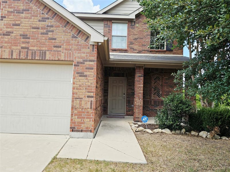 1216 Artesia Drive, Fort Worth TX 76052 - Photo 34