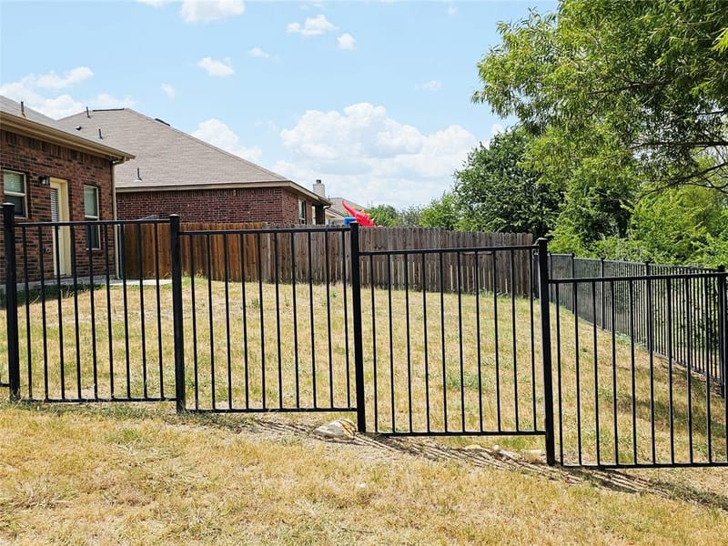 1216 Artesia Drive, Fort Worth TX 76052 - Photo 38