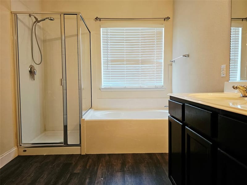 1216 Artesia Drive, Fort Worth TX 76052 - Photo 10