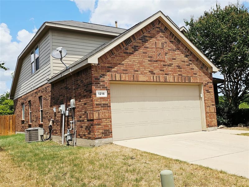 1216 Artesia Drive, Fort Worth TX 76052 - Photo 33