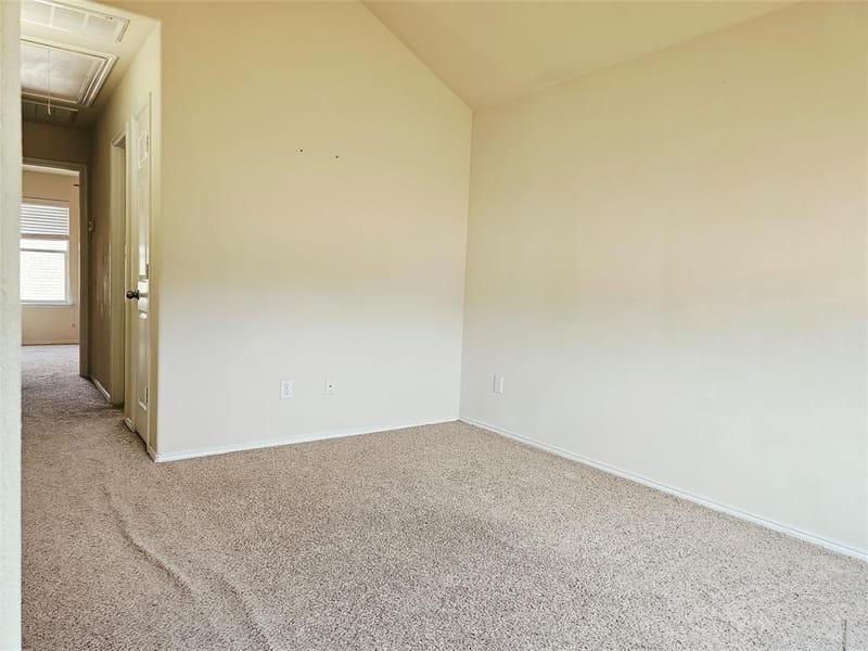 1216 Artesia Drive, Fort Worth TX 76052 - Photo 18