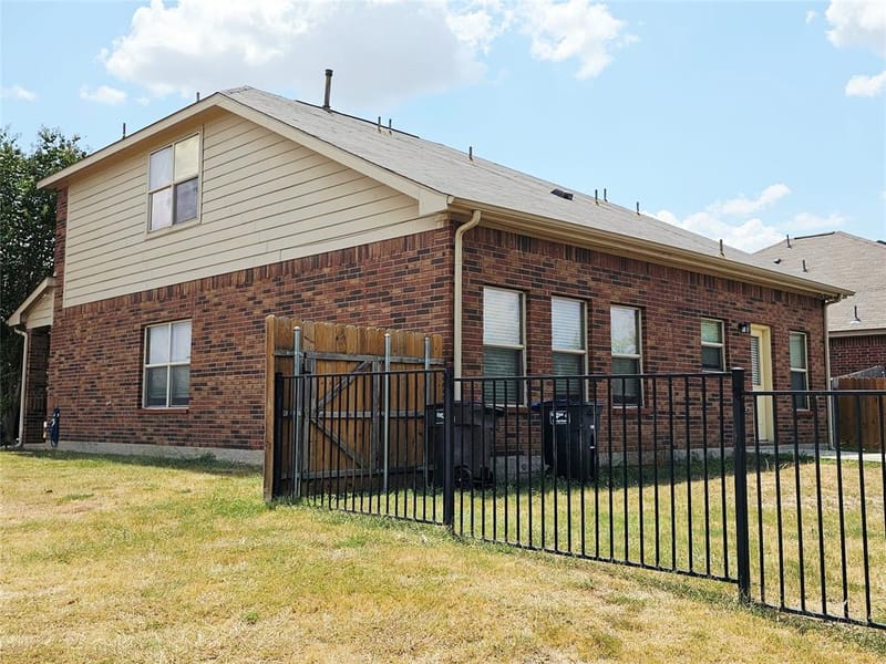 1216 Artesia Drive, Fort Worth TX 76052 - Photo 37