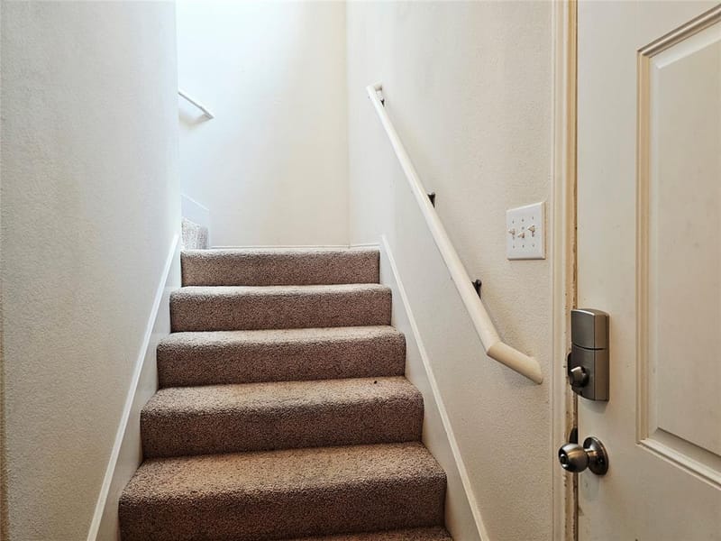 1216 Artesia Drive, Fort Worth TX 76052 - Photo 15