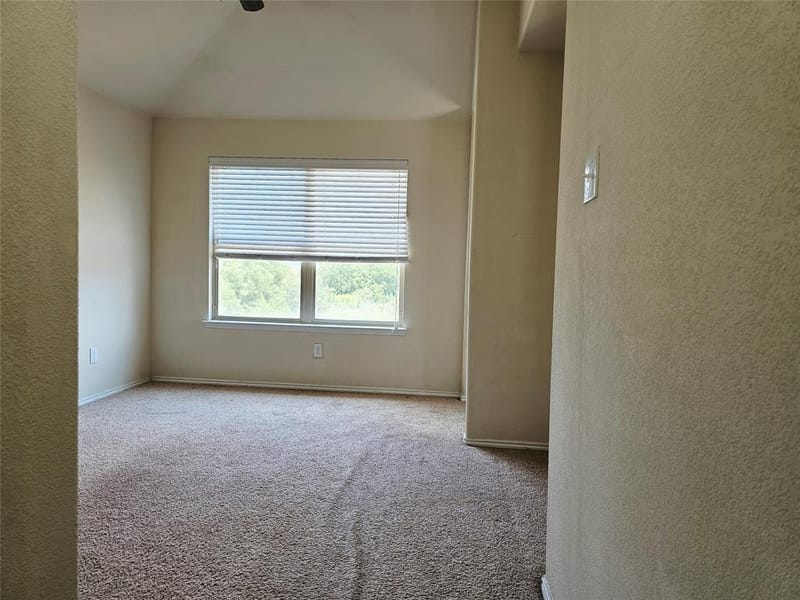 1216 Artesia Drive, Fort Worth TX 76052 - Photo 19