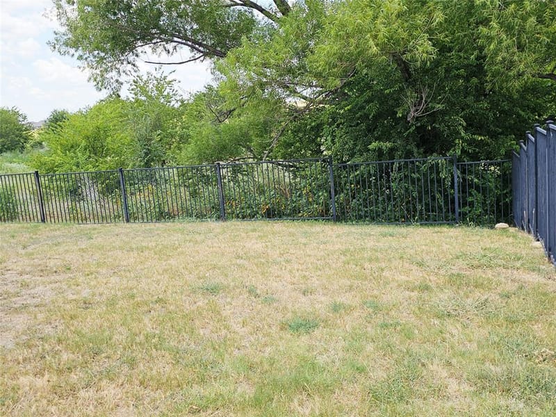 1216 Artesia Drive, Fort Worth TX 76052 - Photo 40