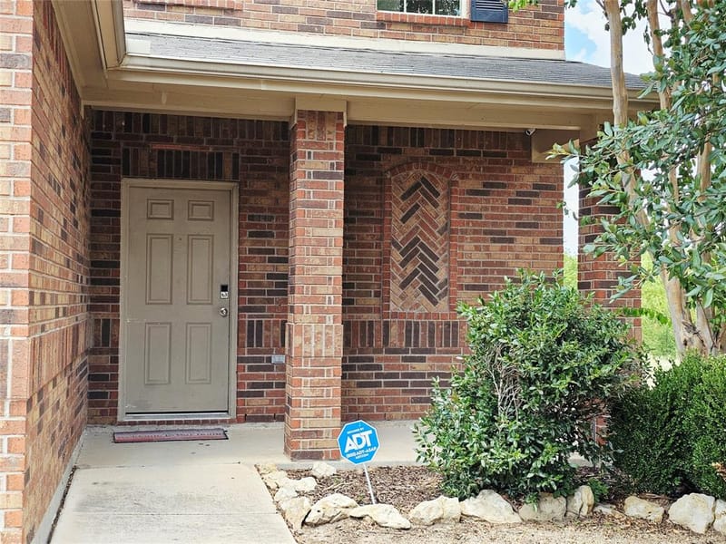 1216 Artesia Drive, Fort Worth TX 76052 - Photo 35
