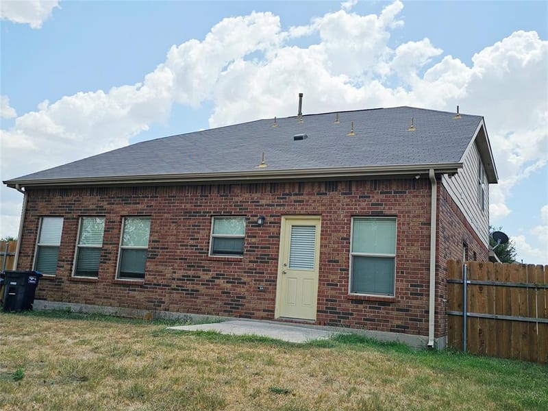 1216 Artesia Drive, Fort Worth TX 76052 - Photo 39