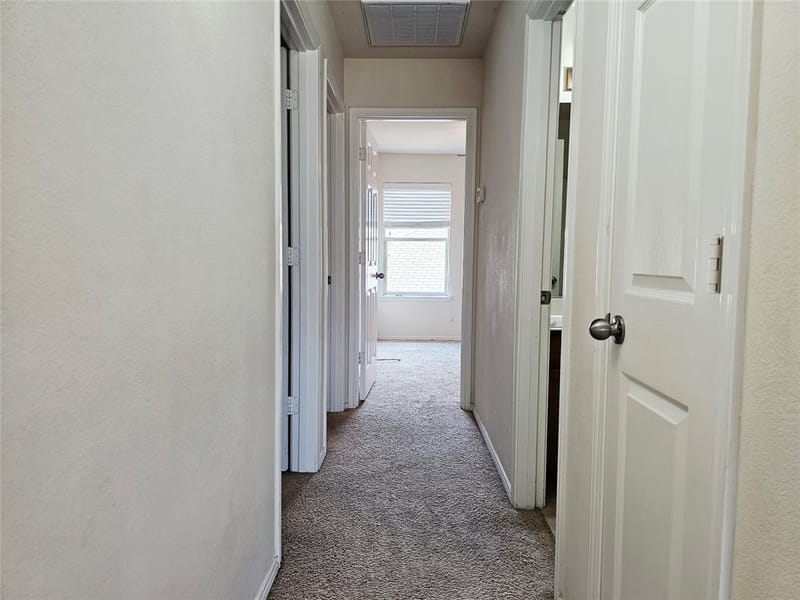 1216 Artesia Drive, Fort Worth TX 76052 - Photo 29