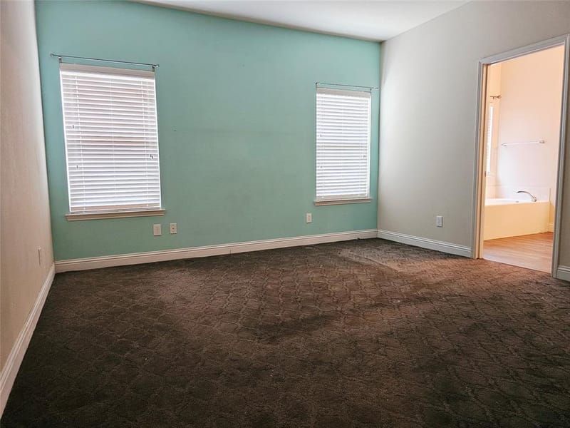 1216 Artesia Drive, Fort Worth TX 76052 - Photo 8
