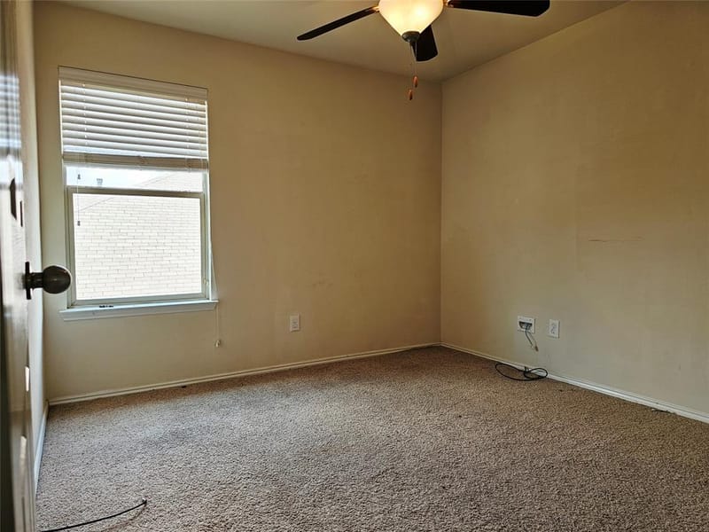 1216 Artesia Drive, Fort Worth TX 76052 - Photo 25