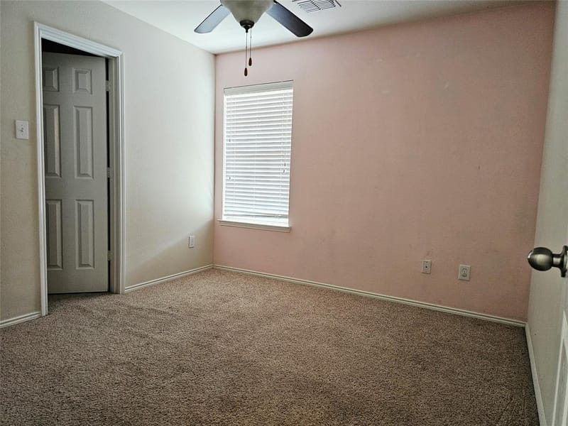 1216 Artesia Drive, Fort Worth TX 76052 - Photo 21