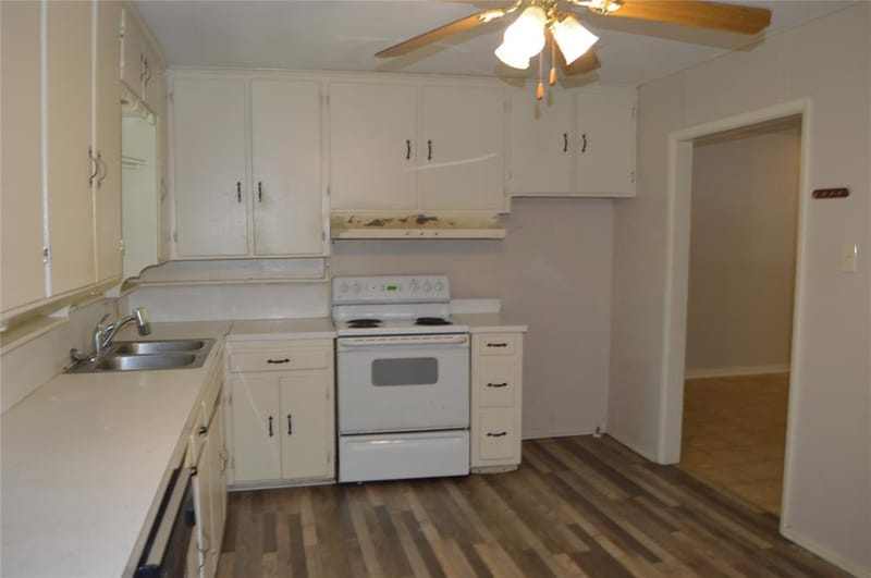 5624 Volder Drive, Fort Worth TX 76114 - Photo 13