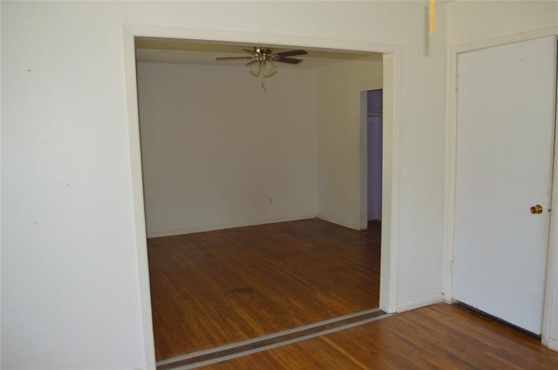5624 Volder Drive, Fort Worth TX 76114 - Photo 17