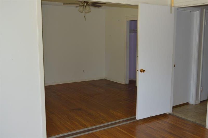 5624 Volder Drive, Fort Worth TX 76114 - Photo 16
