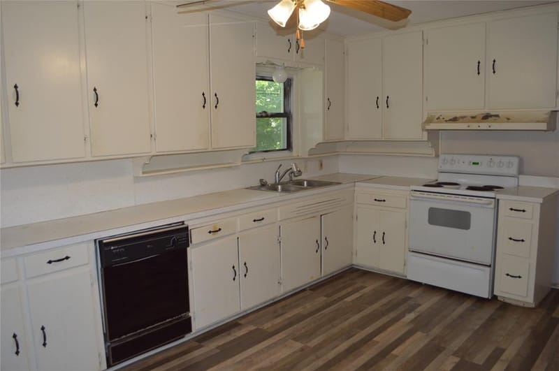 5624 Volder Drive, Fort Worth TX 76114 - Photo 12