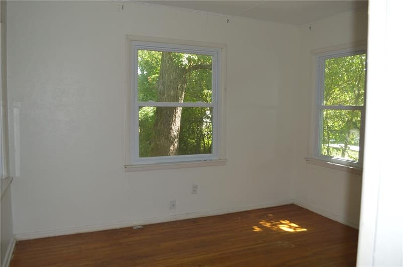 5624 Volder Drive, Fort Worth TX 76114 - Photo 20