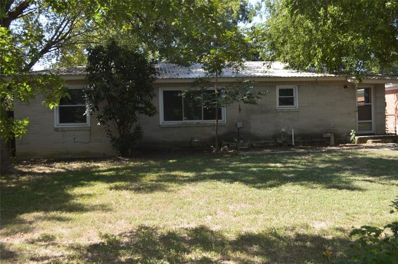 5624 Volder Drive, Fort Worth TX 76114 - Photo 9