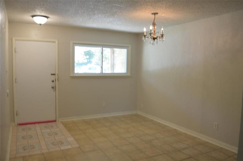 5624 Volder Drive, Fort Worth TX 76114 - Photo 10