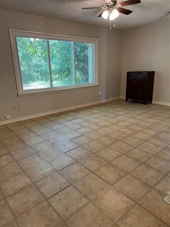 5624 Volder Drive, Fort Worth TX 76114 - Photo 14