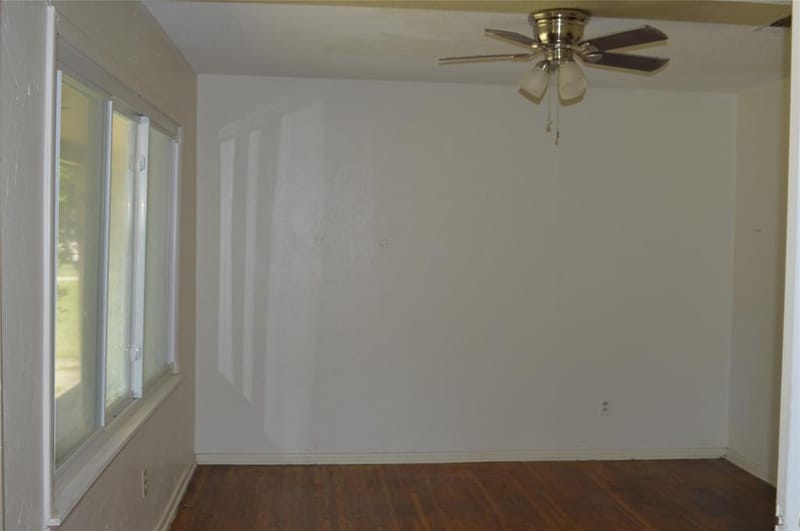 5624 Volder Drive, Fort Worth TX 76114 - Photo 18