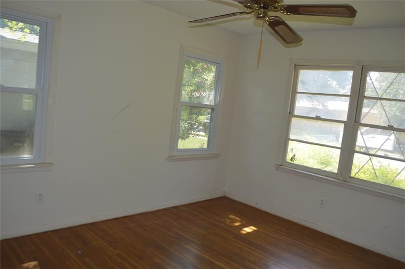 5624 Volder Drive, Fort Worth TX 76114 - Photo 15